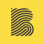 Broadgate Creative - Award Winning Agency in Aylesbury