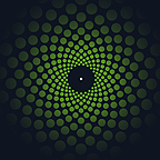 Chameleon Studios Ltd - Award Winning Agency in Oakington