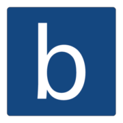 Bombastic Web Design and Marketing - Award Winning Agency in Redmond