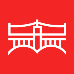 BRIDGE PHX - Award Winning Agency in Phoenix