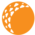 CloudMellow - Award Winning Agency in Plano