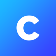 Content Callout - Award Winning Agency in Calgary