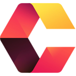 Creare Mexico - Award Winning Agency in Heroica Puebla de Zaragoza