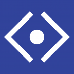 CodeFinesse - Award Winning Agency in Novi Sad