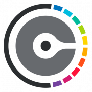 Cooltimedia - Award Winning Agency in Panama City