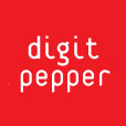 Digit Pepper - Award Winning Agency in Hong Kong