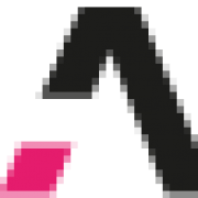 Alternova, Inc. - Award Winning Agency in San Francisco