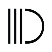 3D Digital - Award Winning Agency in Jacksonville