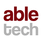 Abletech - Award Winning Agency in Wellington