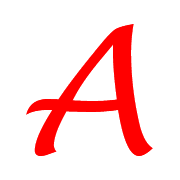 AHT Cloud - Award Winning Agency in Calgary