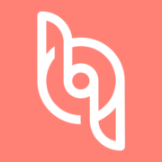 Blair Allen Agency - Award Winning Agency in San Jose