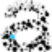 Axelron - Award Winning Agency in Houston