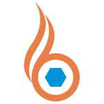 Bigin - Award Winning Agency in Ho Chi Minh