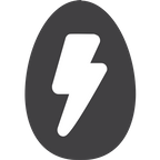 BirdBrain - Award Winning Agency in Jolimont