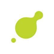 Art4web - Award Winning Agency in 