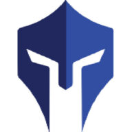 Centurion Digital Marketing - Award Winning Agency in Lehi