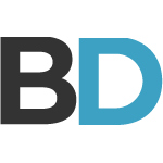 Blink Digital UK Ltd - Award Winning Agency in Stoke-on-Trent