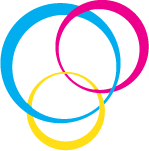 Cantillion King - Award Winning Agency in Stroud