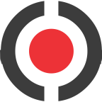 BOP - Award Winning Agency in Ciudad Del Este