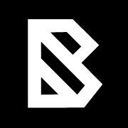 Bream Team Ltd - Award Winning Agency in Herne Bay