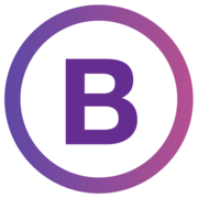 Boldit - Award Winning Agency in Bremen