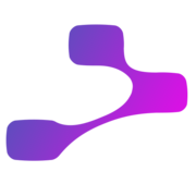 cyLEDGE Media - Award Winning Agency in Wien