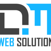 DM Web Solution - Award Winning Agency in Los Angeles