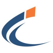 Crosby Interactive - Award Winning Agency in Louisville