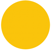 A&E - Award Winning Agency in Billings