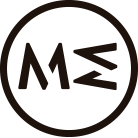 Agencia Makemark - Award Winning Agency in 