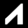 ANML, INC - Award Winning Agency in Los Gatos