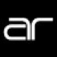 Arc Reactions Inc - Award Winning Agency in Calgary