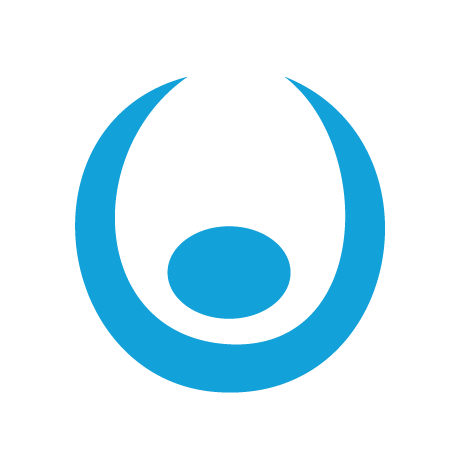 Authentic Imaging LLC - Award Winning Agency in Billings