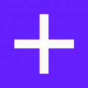 Bailes + Zindler - Award Winning Agency in Tyler