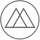 BUHV Designs | Denver SEO & Web Design - Award Winning Agency in Denver