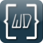 CC Web Design - Award Winning Agency in Fayetteville