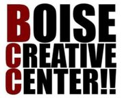 Boise Creative Center - Award Winning Agency in Boise