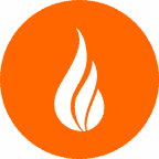 Camplight - Award Winning Agency in Varna