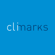 Climarks - Award Winning Agency in 