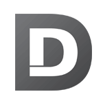 Denman Digital - Award Winning Agency in Vancouver