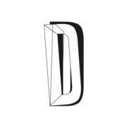 DAM Digital - Award Winning Agency in London