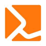 Eternal Media & Communication - Award Winning Agency in አዲስ አበባ