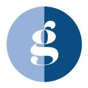 Gemini: Advanced Marketing Solutions - Award Winning Agency in Edina