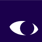 I Design - Award Winning Agency in Indianapolis