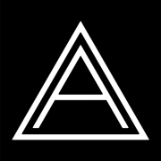 Artillery Media - Award Winning Agency in Lincoln