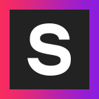 Agency Sauce (bcsAgency) - Award Winning Agency in Nottingham