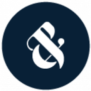 Art & Science Digital Experience Design Inc. - Award Winning Agency in Toronto