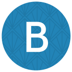 Boileau Communications Management - Award Winning Agency in Holland