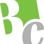 Bonneville Consulting - Award Winning Agency in | Belfast
