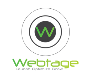 Webtage - Award Winning Agency in Naperville
